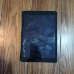 Apple - iPad mini 4 simフリー 128GB 動作ジャンク扱い Amazon.co.jp: 【整備済み品】 Apple iPad mini 4 Wi-Fi 128GB