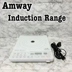 Item thumbnail for item ab05cac8-f322-4318-b2bd-9bae792a0e5e