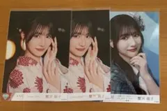 2025年最新】蟹沢萌子 生写真の人気アイテム - メルカリ