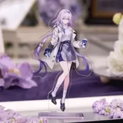 スタレ キャラクターグッズ