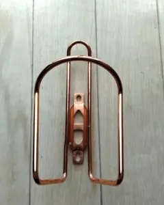 wwwwww様 リクエスト 3点 まとめ商品/Thomson 他