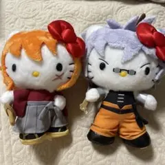 2025年最新】るろ剣の人気アイテム - メルカリ