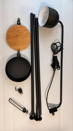 DRAW A LINE / ドロー・ア・ライン　（縦型）