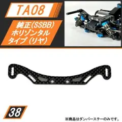 ta08
