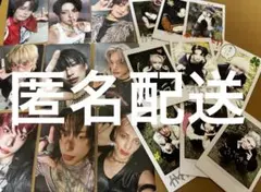 &TEAM Back to Life BtL トレカ　18枚セット