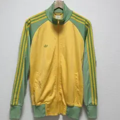 Item thumbnail for item 72c1c411-8d91-47e0-a197-d00c84cc9c1b