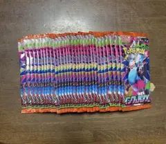 インフェルノ x 30パック