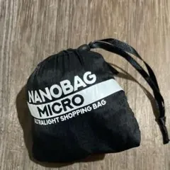 Item thumbnail for item 40501335-6a55-44c2-b906-9ea432001154