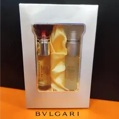 2025年最新】bvlgari eau parfumee au rouge theの人気アイテム