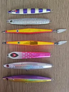 Item thumbnail for item dd6ab0c0-37d2-4adb-b1de-46746312ed9d