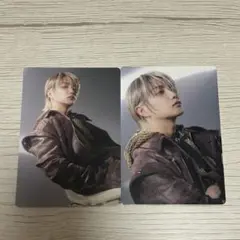 2025年最新】ミュージシャンの人気アイテム - メルカリ