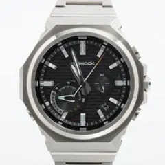 美品✨ CASIO Gショック GST-B1000D-1AJF 電波 WT18のサムネイル
