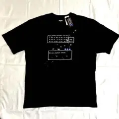 Item thumbnail for item f76a3233-2456-44c2-a40d-f644f6875aae