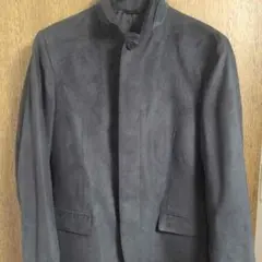 値下げ！clavin klein アウター