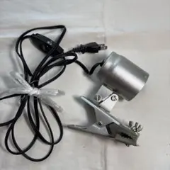 爬虫類 100w