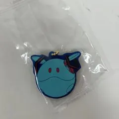 yo.219snoopy様 リクエスト 2点 まとめ商品