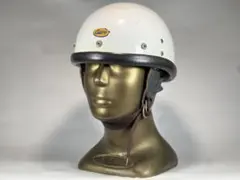 2025年最新】ヘルメット ハーフ bucoの人気アイテム - メルカリ