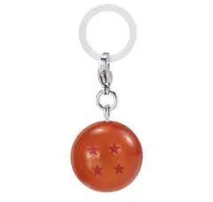 ドラゴンボールZめじるし　四星球