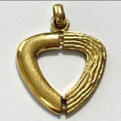 Item thumbnail for item 0a557a2e-ea00-412e-a03e-a7f7161b94a9