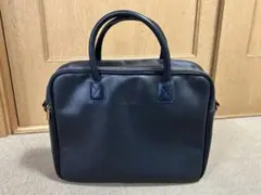 CHIVAS シーバス18 ビジネスバッグ