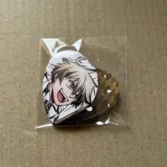 2025年最新】アルカナファミリアの人気アイテム - メルカリ