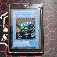 2026年最新】遊戯王 サクリファイスの人気アイテム - メルカリ