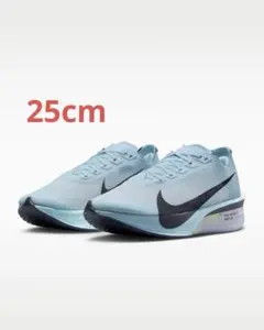 2026年最新】ナイキヴェイパーフライ4の人気アイテム - メルカリ