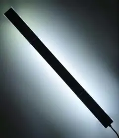 89960097_6