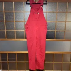 アングラーズハウス ゴアテクス サロチャップス Lサイズ - メルカリ