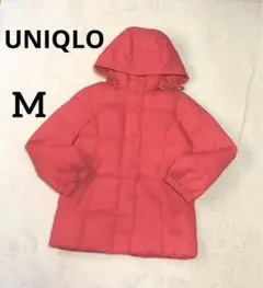 Item thumbnail for item a9343148-307a-42dd-be15-e018a4d69e32