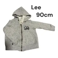 Item thumbnail for item af8a4924-5cf3-4193-b40b-2d8deaa70407