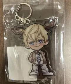 2025年最新】ニート部 スクラッチの人気アイテム - メルカリ