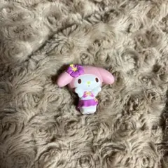 マイメロ　ガチャ