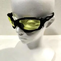 2026年最新】OAKLEY レンズカラー：イエロー メンズ サングラスの人気