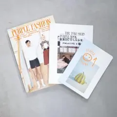 2026年最新】別冊少年マガジン 創刊号の人気アイテム - メルカリ