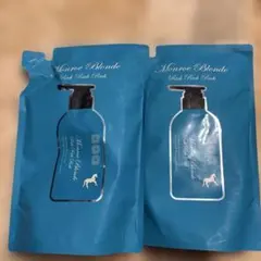 2025年最新】モンローグレイスの人気アイテム - メルカリ