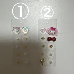 Item thumbnail for item bec99af1-c2ec-4019-8ef4-01b3982bdda7