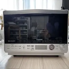 2026年最新】re-ss10xの人気アイテム - メルカリ