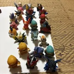 Item thumbnail for item f0d915b0-2214-400b-bbf0-cafb2f5a0ac9