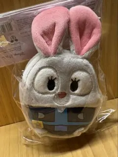 【韓国限定】ジュディ コインケース