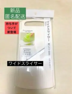 Item thumbnail for item 46ef6767-d2d9-474a-af53-f9b5f7e7eaee