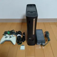 xbox360 hdd