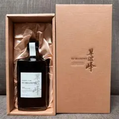 2025年最新】翠波峰16年の人気アイテム - メルカリ