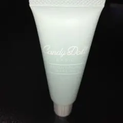 Item thumbnail for item 3c33c712-76b4-46d4-99f9-1462fe7023bd