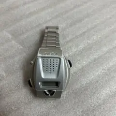 2026年最新】SEIKO A860 4001の人気アイテム - メルカリ
