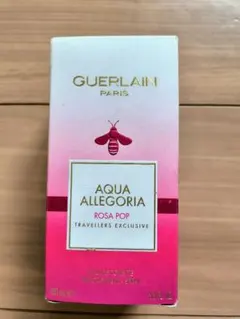 メラルーカ PURE ローズアブソリュート 5mL - メルカリ