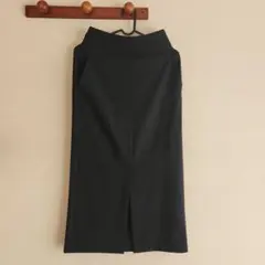 GUタイトスカート