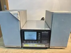 2026年最新】SA-SX400 PANASONICの人気アイテム - メルカリ