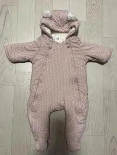 ベビーギャップ 60