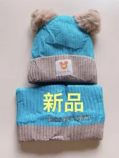 Item thumbnail for item 824fd27a-9462-43b7-9a25-c240528b3e7f